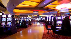 banteng69 9 Allbet deposit screen showing DANA, OVO, GoPay, and QRIS options