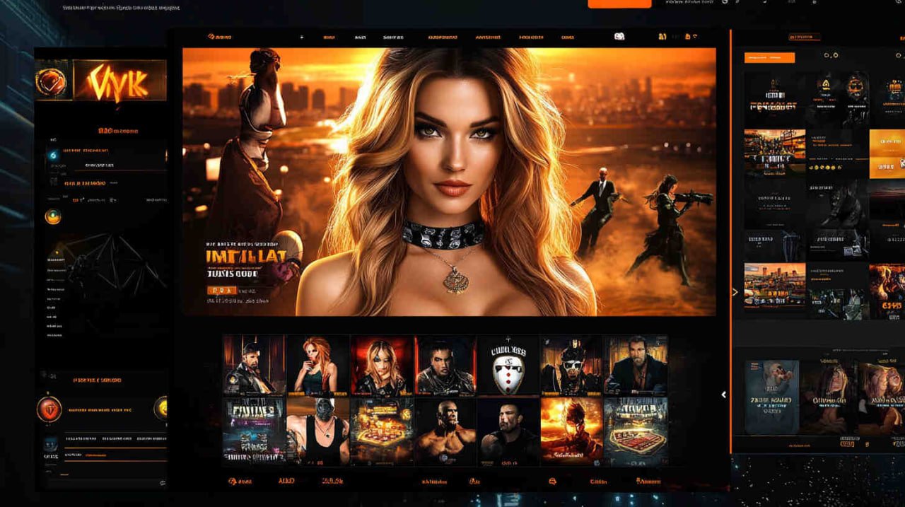 Joker Gaming integration within banteng69 9 platform dashboard