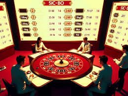 banteng69 9 platform interface showing Joker Gaming, sportsbook, and live-dealer options