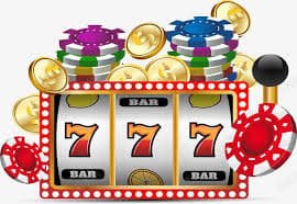 banteng69 9 payment channels showing QRIS, GoPay, DANA, OVO, and bank virtual accounts